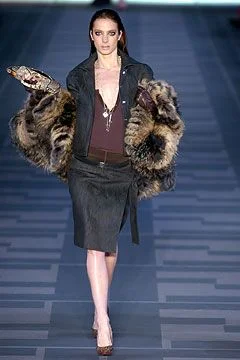 Look 25